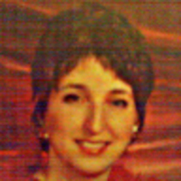 Meet your Posher, Myrlann - Picture 1 of 1